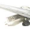 Recambio de elevalunas delantero derecho para dacia duster ambiance 4x2 referencia OEM IAM 8200733828 9030256 