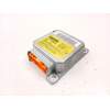 Recambio de centralita airbag para peugeot 206 hatchback (2a/c) 1.4 i referencia OEM IAM 9636894080 550541500 