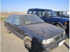 lancia thema 2.0 g-834b1.000gasolina(116,96cv del año 1991