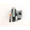 Recambio de cerradura puerta trasera izquierda para hyundai i20 iii (bc3, bi3) 1.0 t-gdi hybrid 48v referencia OEM IAM 81410Q000