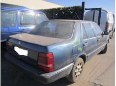 lancia thema 2.0 g-834b1.000gasolina(116,96cv del año 1991 2