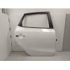 Recambio de puerta trasera derecha para hyundai i30 (fd) 1.6 crdi referencia OEM IAM 770042L010  
