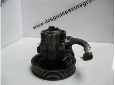 Recambio de bomba dirección : rover 420 : 2.0 td /20t2n (104,72cv) 5p [1998] para rover  420 2.0 td /20t2n referencia OEM IAM HE