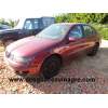 seat toledo ii (1m2) del año 1999