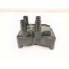 Recambio de bobina para ford focus ii sedán (db_, fch, dh) 1.6 referencia OEM IAM 4M5G12029ZA 0221503485 