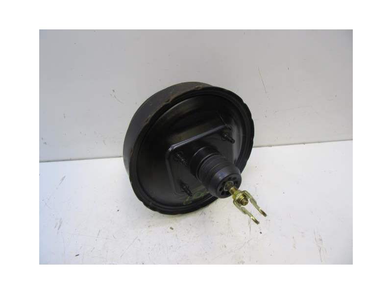 Recambio de servofreno para mitsubishi galant viii (ea_) 2.0 (ea2a) referencia OEM IAM 85203519  
