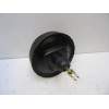 Recambio de servofreno para mitsubishi galant viii (ea_) 2.0 (ea2a) referencia OEM IAM 85203519  
