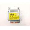 Recambio de centralita airbag para peugeot 206 hatchback (2a/c) 1.4 i referencia OEM IAM 9636894080 550541500 