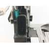 Recambio de cerradura puerta trasera izquierda para hyundai i20 iii (bc3, bi3) 1.0 t-gdi hybrid 48v referencia OEM IAM 81410Q000