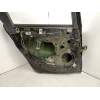 Recambio de puerta trasera izquierda para peugeot 508 i (8d_) 1.6 hdi referencia OEM IAM 9006S0  