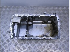 Recambio de carter aceite : fiat ulysse : 2.0 g-rfu (121,04cv) 5p [1995] para fiat ulysse 2.0 g-rfu referencia OEM IAM   