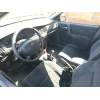 opel vectra b fastback (38_) del año 2001