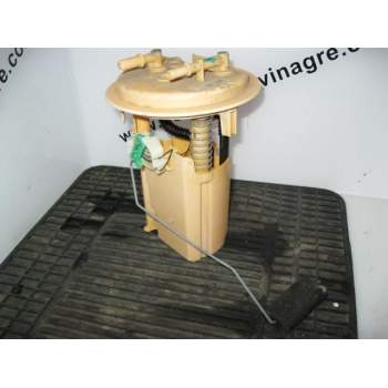 BOMBA COMBUSTIBLE AFORADOR 9680363580 