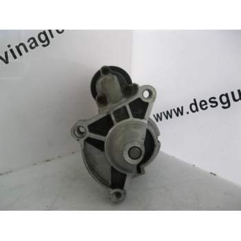 MOTOR ARRANQUE 0001107019 