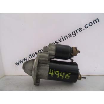 MOTOR ARRANQUE 0001107073 0001107073 
