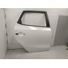 Recambio de puerta trasera derecha para hyundai i30 (fd) 1.6 crdi referencia OEM IAM 770042L010  