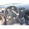 ford mondeo iii sedán (b4y) del año 2002