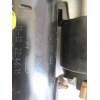 Recambio de motor arranque para audi a6 1.8 g ( 149,56 cv) referencia OEM IAM 0001107073 0001107073 