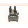 Recambio de bobina para ford focus ii sedán (db_, fch, dh) 1.6 referencia OEM IAM 4M5G12029ZA 0221503485 
