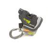 Recambio de cerradura puerta trasera izquierda para hyundai i20 iii (bc3, bi3) 1.2 referencia OEM IAM 81410Q0000  