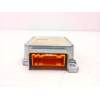 Recambio de centralita airbag para peugeot 206 hatchback (2a/c) 1.4 i referencia OEM IAM 9636894080 550541500 