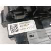 Recambio de cerradura puerta trasera izquierda para hyundai i20 iii (bc3, bi3) 1.0 t-gdi hybrid 48v referencia OEM IAM 81410Q000
