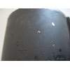 Recambio de motor arranque para citroën bx 1.9 g -d2e referencia OEM IAM 0001107019  