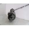 Recambio de motor arranque para audi a6 1.8 g ( 149,56 cv) referencia OEM IAM 0001107073 0001107073 