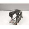 Recambio de palanca freno de mano para opel antara cosmo 4x4 referencia OEM IAM 4804806  