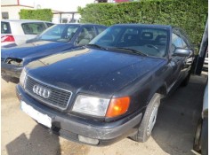 audi 100 del año 1994