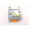 Recambio de centralita airbag para peugeot 206 hatchback (2a/c) 1.4 i referencia OEM IAM 9636894080 550541500 
