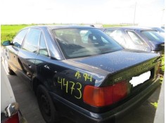 audi 100 del año 1994 2