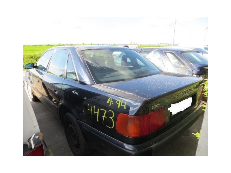 audi 100 del año 1994