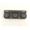 Recambio de mandos calefaccion aire para volkswagen golf v (1k1) 1.9 tdi referencia OEM IAM 1K0907044DD  