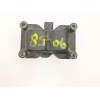 Recambio de bobina para ford focus ii sedán (db_, fch, dh) 1.6 referencia OEM IAM 4M5G12029ZA 0221503485 