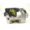 Recambio de cerradura puerta trasera derecha para dacia duster ambiance 4x2 referencia OEM IAM 825029556R  