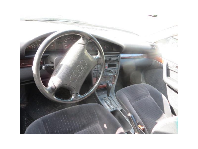 audi 100 del año 1994