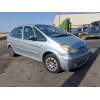 citroën xsara picasso (n68) del año 2002