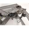 Recambio de palanca freno de mano para opel antara cosmo 4x4 referencia OEM IAM 4804806  
