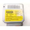 Recambio de centralita airbag para peugeot 206 hatchback (2a/c) 1.4 i referencia OEM IAM 9636894080 550541500 