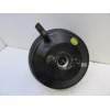 Recambio de servofreno para mitsubishi galant viii (ea_) 2.0 (ea2a) referencia OEM IAM 85203519  