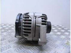 Recambio de alternador : audi a4 : 2.5 td (149,56cv) [2004] para audi a4 2.5 td referencia OEM IAM 0124515628   2