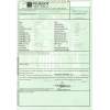 peugeot 206 hatchback (2a/c) del año 1999