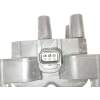 Recambio de bobina para ford focus ii sedán (db_, fch, dh) 1.6 referencia OEM IAM 4M5G12029ZA 0221503485 