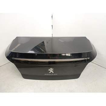 PORTON TRASERO 8606A8 