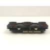 Recambio de mandos calefaccion aire para volkswagen golf v (1k1) 1.9 tdi referencia OEM IAM 1K0907044DD  