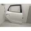 Recambio de puerta trasera derecha para hyundai i30 (fd) 1.6 crdi referencia OEM IAM 770042L010  