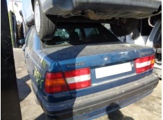 volvo 940 del año 1996 2
