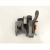 Recambio de cerradura puerta trasera izquierda para hyundai i20 iii (bc3, bi3) 1.2 referencia OEM IAM 81410Q0000  