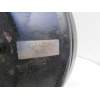 Recambio de servofreno para mitsubishi galant viii (ea_) 2.0 (ea2a) referencia OEM IAM 85203519  